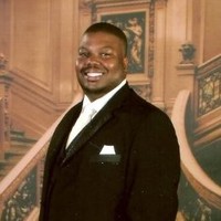 Georgia Access Employee Matthew Odom's profile photo