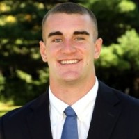 Patrick Kelly Email & Phone Number