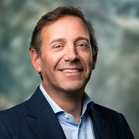 Van Lanschot Kempen Employee Gregory Haas's profile photo