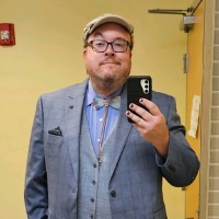Michael Krug Email & Phone Number