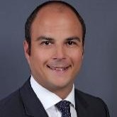 reThinkLegal Employee Alexander Anolick's profile photo