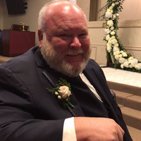 David Shaw Email & Phone Number