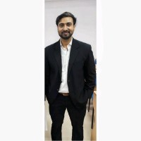 Ehtesham Akhtar Email