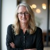 Cindy Mottershead Email & Phone Number