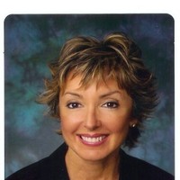 Self-employed Employee Candace Gregory's profile photo
