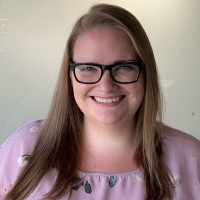 Amanda Brooks Email & Phone Number