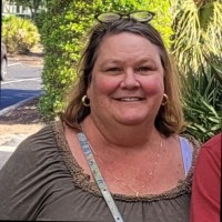 Snag Employee Molly Lanning's profile photo