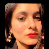 Matyaj Employee Manisha Sharma's profile photo