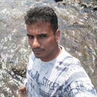 Ganesh E Email