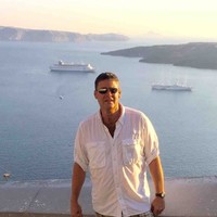 SoilFreeze Employee Allan Mills's profile photo