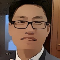 iRhythm Technologies, Inc. Employee Alan A's profile photo