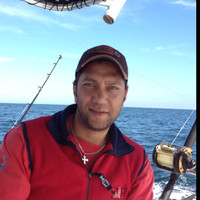 Power Systems Mfg., LLC, a Hanwha company Employee Hany Rizkalla's profile photo