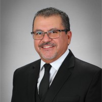 Flavor Insights Employee Erik Calderon's profile photo