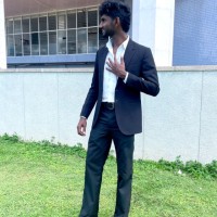 Darkod Tech Employee B Harydaran's profile photo