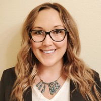 Cassandra Apple Email & Phone Number