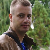 Compumatica secure networks Employee Giel van Schijndel's profile photo