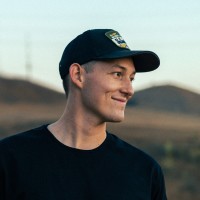 Self Employed Employee Jake Branch's profile photo