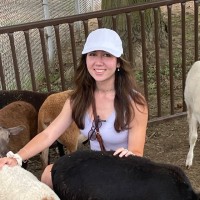 Generate Next Employee Savee Sok-Coyle's profile photo
