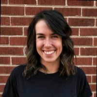 Khesed Wellness Employee Lpcc/Llpc Brittany Duncan's profile photo