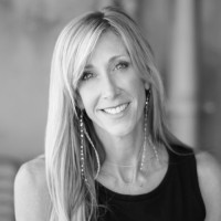 Joellyn Julander