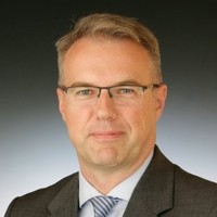 Sven Heinz Email