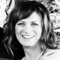 Doreen Morgan Email & Phone Number