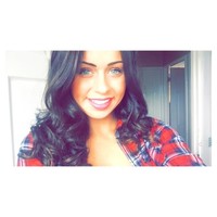 TXP Talent Employee Olivia Davies's profile photo