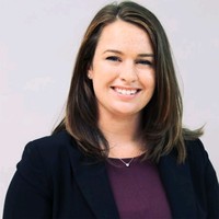 Sarah Higgins Email & Phone Number