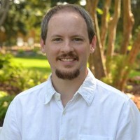 idaptiq Employee Adam Key's profile photo