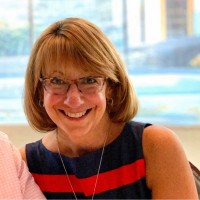 AKDO Employee Laurie Wilczynski's profile photo
