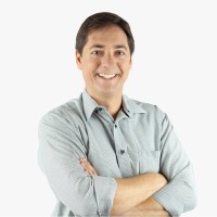Rubens Rigueira Jr Email & Phone Number