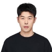 Wello Employee Dennis Z.'s profile photo