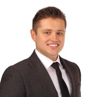 MichieHamlett Attorneys at Law Employee Ben Gushue's profile photo