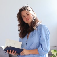 CDP49 Employee Anaïs Manceau's profile photo