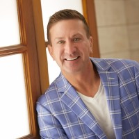 ViaQuest, Inc. Employee Rich Johnson's profile photo