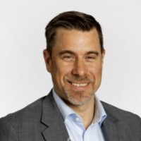 Rikard Norström Email & Phone Number