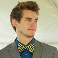 Christian McAllister