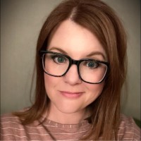 U.S. Bottlers Machinery Company Employee Erin Gordon's profile photo