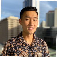 Tripler Army Medical Center Employee Thomas Yeo's profile photo