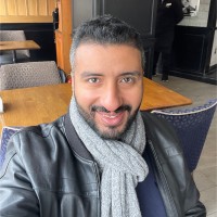 Flextock Employee Mohamed Rhman's profile photo