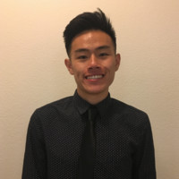 Archer Employee Thomas Wan's profile photo