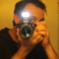 Create Now Employee Ryan Murphy's profile photo