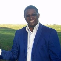 Concept Packaging Inc Employee Tony Turner Sr.'s profile photo
