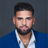 Abel Diaz Email & Phone Number