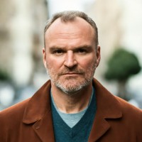 Xios Technologies Employee Robert Hoog's profile photo