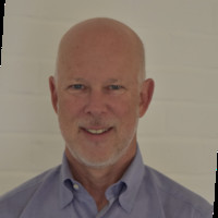 Alan Spear