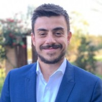 Frederico Lagoa Email & Phone Number