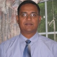 Samit Deb Email & Phone Number