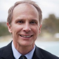 F&D Reports Employee Jim Fritts's profile photo