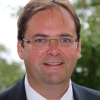 BSR Automation AG Employee Jürg Bühler's profile photo